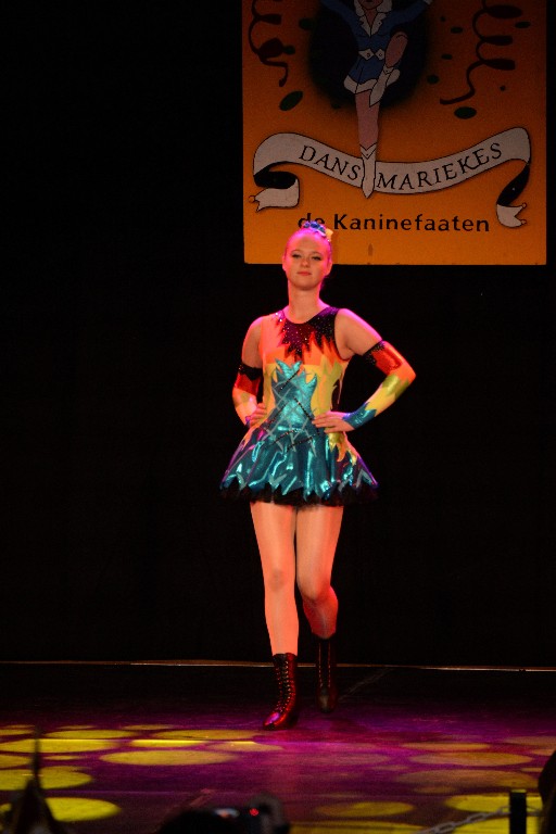 ../Images/Dansmariekefestival 2019 032.jpg